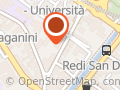 Debora Cutolo Yoga Firenze