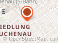 Michi's Fahrschule