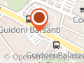 elettricittà