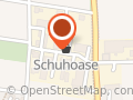 Schuh-Oase