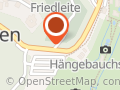 Friedleite - Begräbniswald Hundshaupten