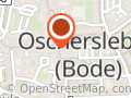 Stadt Oschersleben (Bode)