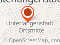 Zur Post