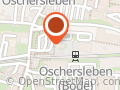 Bode-Reisen