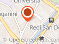 CAFFITALY FIRENZE SERVICE