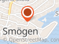 Smögens Fiskeauktion