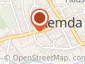Physiotherapie Remda