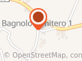 Fattoria di Bagnolo