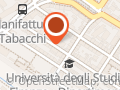 Centro per l'Impiego Firenze Mercadante