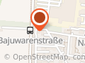 Dilg Ernst Musikkapelle