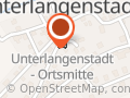 CMLV Sonnenstrahl