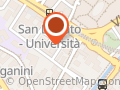 Sim Scuola Italiana Di Mentoring