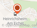 Wellness zu Hause