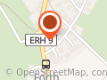 Einfalt Petra Patchwerk
