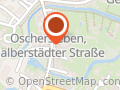 Kruse Günter Textilreinigung