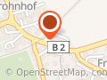 MediTech Franken GmbH