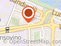 Stazione Di Servizio Tamoil Sansovino