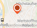 Hollfelder Faschingsgesellschaft eV