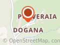 La Dogana