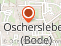 Sanitätshaus Inh. Klaus Diße