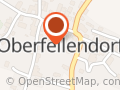 Ferienwohnung erlebeFranken.de - Hans Peter Schiffert