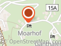 Moarhof