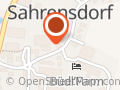 Haus-Sahrensdorf - Urlaub wie bei Freunden
