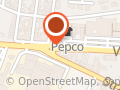 Supermercati Tosano Cerea (Srl)