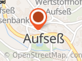 Dorfladen Aufseß
