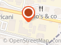Canestrari SRL Gianguido