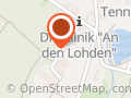 Senioren-Wohnpark Ballenstedt GmbH