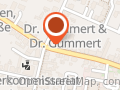 Neue-Apotheke