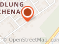 Praxis für Physiotherapie und Osteopathie