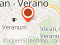 Wieserhof - Voran