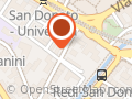 M G Coop Area 10 Leonardo Soc Coop A R L
