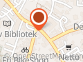 Gørlev Pizza og Kebabhus