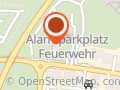 TuS Fürstenfeldbruck Trialsport