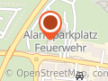 Trial-Club Fürstenfeldbruck