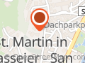 Azienda Sanitaria Della Provincia Autonoma Di Bolzano