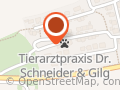 Hirsch Leonhard Dr.