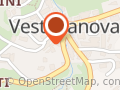Onoranze funebri Rampo e Munaretto