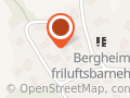 Partrederiet Nogva ANS