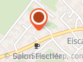 Elektro Hohenrainer