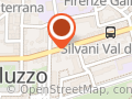 Vivoli E Di Fazio Associati