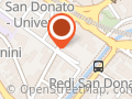 Sevi Ristorante - Firenze