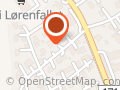 Landsforeningen for Slagrammede Akershus