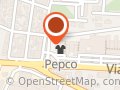 Pepco