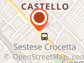 Se.pro. Servizi Professionali (Srl)