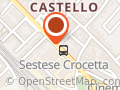 Sigeco Css SRL