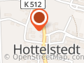 Ferienwohnung Hottelstedt